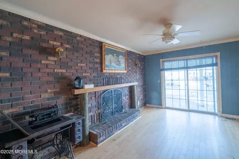 827 Leeward Dr, Forked River, NJ 08731 photo 33