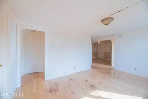 827 Leeward Dr, Forked River, NJ 08731 photo 17