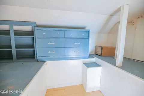 827 Leeward Dr, Forked River, NJ 08731 photo 52