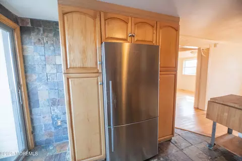 827 Leeward Dr, Forked River, NJ 08731 photo 21