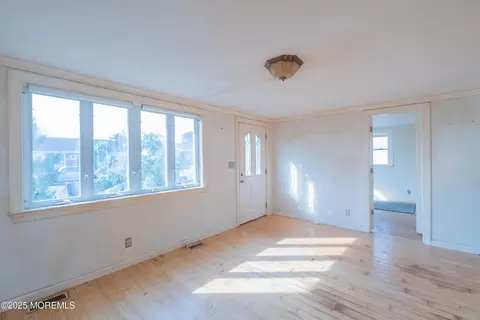827 Leeward Dr, Forked River, NJ 08731 photo 14