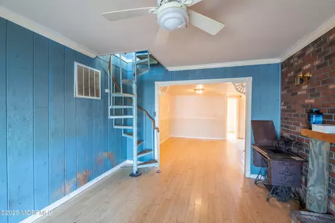 827 Leeward Dr, Forked River, NJ 08731 photo 36