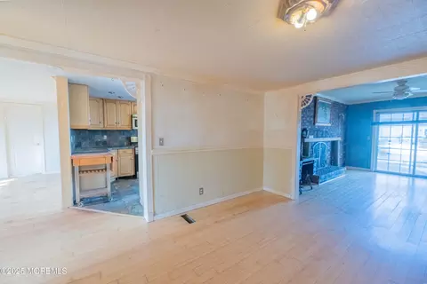 827 Leeward Dr, Forked River, NJ 08731 photo 30