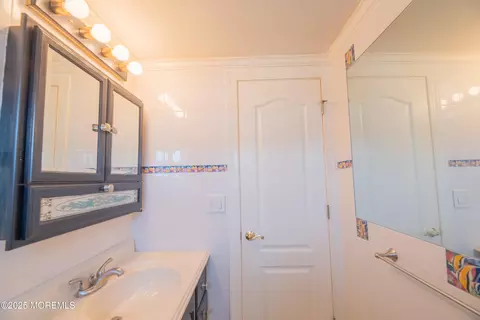 827 Leeward Dr, Forked River, NJ 08731 photo 45