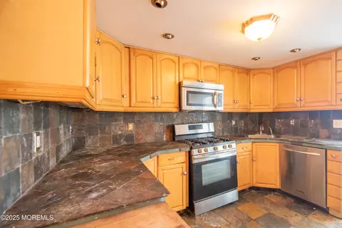 827 Leeward Dr, Forked River, NJ 08731 photo 19