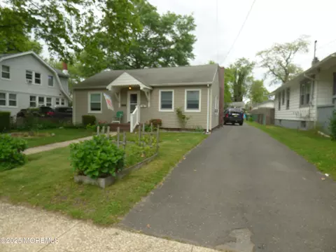 1219 7th Ave, Neptune City, NJ 07753