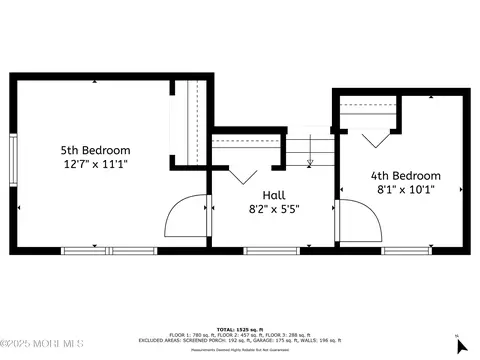 39 Scholer Dr, Union Beach, NJ 07735