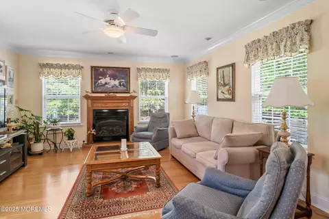 Other - 303 Bayside East Pkwy, Forked River, NJ 08731 photo 8 of 13