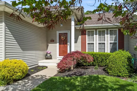 Exterior - 303 Bayside East Pkwy, Forked River, NJ 08731 photo 1 of 10