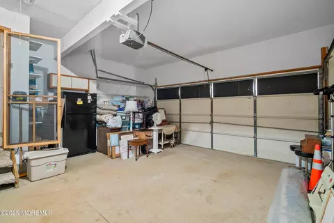Other - 303 Bayside East Pkwy, Forked River, NJ 08731 photo 10 of 13