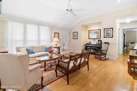 Other - 303 Bayside East Pkwy, Forked River, NJ 08731 photo 5 of 13