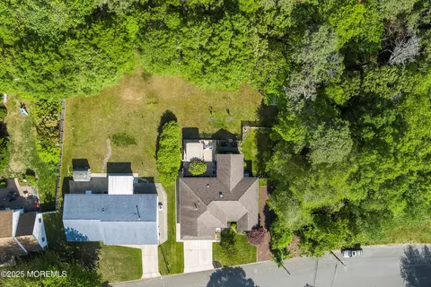 View/Area - 303 Bayside East Pkwy, Forked River, NJ 08731 photo 3 of 4