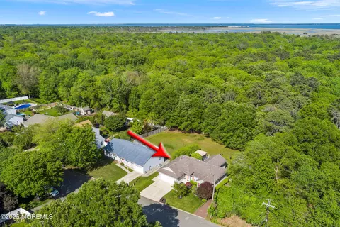 View/Area - 303 Bayside East Pkwy, Forked River, NJ 08731 photo 1 of 4