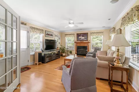 Other - 303 Bayside East Pkwy, Forked River, NJ 08731 photo 7 of 13