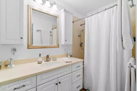 Bath - 303 Bayside East Pkwy, Forked River, NJ 08731 photo 1 of 3