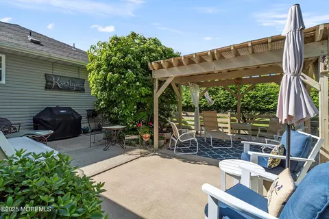 Other - 303 Bayside East Pkwy, Forked River, NJ 08731 photo 12 of 13