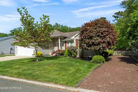 Other - 303 Bayside East Pkwy, Forked River, NJ 08731 photo 2 of 13