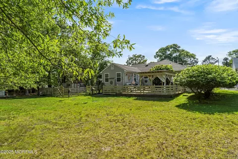 Other - 303 Bayside East Pkwy, Forked River, NJ 08731 photo 13 of 13