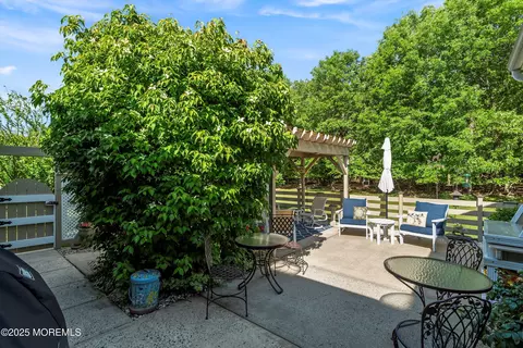 Other - 303 Bayside East Pkwy, Forked River, NJ 08731 photo 11 of 13