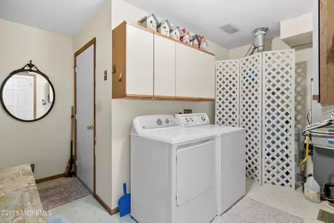 Other - 303 Bayside East Pkwy, Forked River, NJ 08731 photo 9 of 13