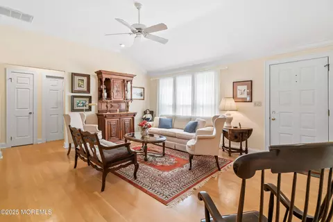 Other - 303 Bayside East Pkwy, Forked River, NJ 08731 photo 4 of 13