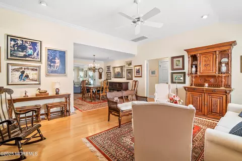 Other - 303 Bayside East Pkwy, Forked River, NJ 08731 photo 3 of 13