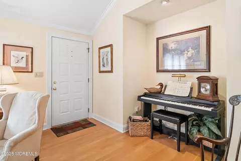 Entry Way - 303 Bayside East Pkwy, Forked River, NJ 08731 photo 1 of 1