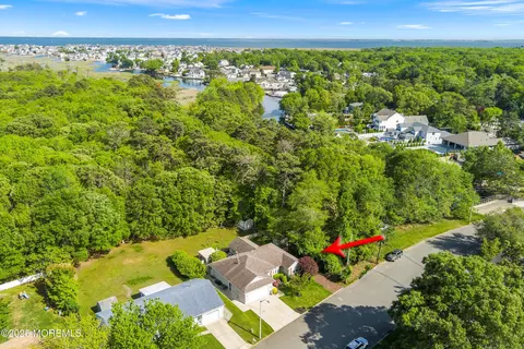 View/Area - 303 Bayside East Pkwy, Forked River, NJ 08731 photo 2 of 4