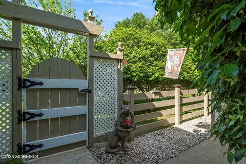 Exterior - 303 Bayside East Pkwy, Forked River, NJ 08731 photo 8 of 10