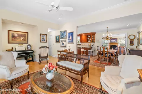 Other - 303 Bayside East Pkwy, Forked River, NJ 08731 photo 6 of 13