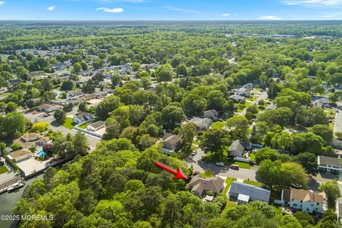 View/Area - 303 Bayside East Pkwy, Forked River, NJ 08731 photo 4 of 4