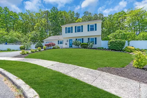 787 Troy Ct, Brick, NJ 08724