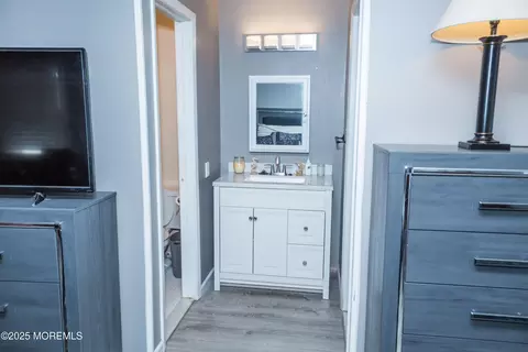 Other - 21 Birmingham Dr, Jackson, NJ 08527 photo 7 of 10