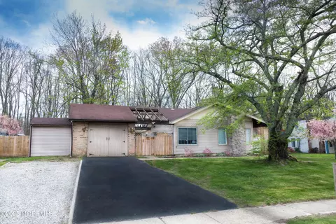 Other - 21 Birmingham Dr, Jackson, NJ 08527 photo 1 of 10