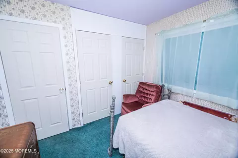 Bedroom - 21 Birmingham Dr, Jackson, NJ 08527 photo 4 of 4