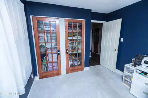 Other - 21 Birmingham Dr, Jackson, NJ 08527 photo 9 of 10