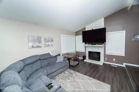 Other - 21 Birmingham Dr, Jackson, NJ 08527 photo 3 of 10