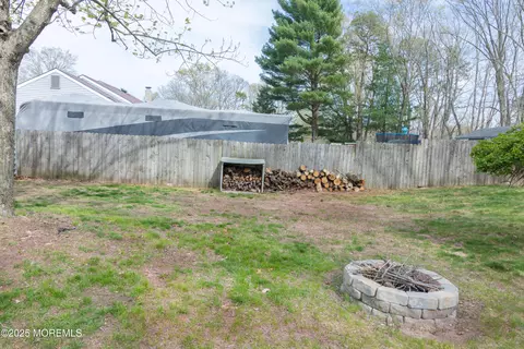 Exterior - 21 Birmingham Dr, Jackson, NJ 08527 photo 5 of 5
