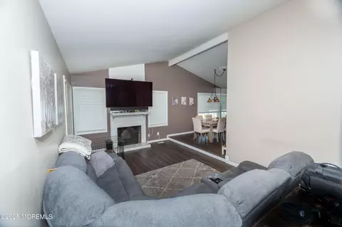 Other - 21 Birmingham Dr, Jackson, NJ 08527 photo 4 of 10