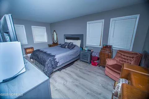 Bedroom - 21 Birmingham Dr, Jackson, NJ 08527 photo 1 of 4