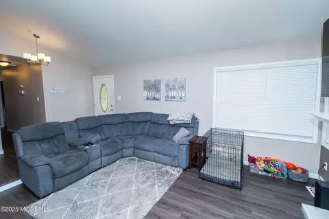Other - 21 Birmingham Dr, Jackson, NJ 08527 photo 2 of 10