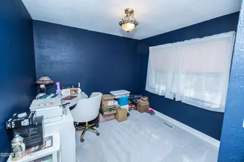 Other - 21 Birmingham Dr, Jackson, NJ 08527 photo 8 of 10