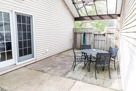Other - 21 Birmingham Dr, Jackson, NJ 08527 photo 10 of 10