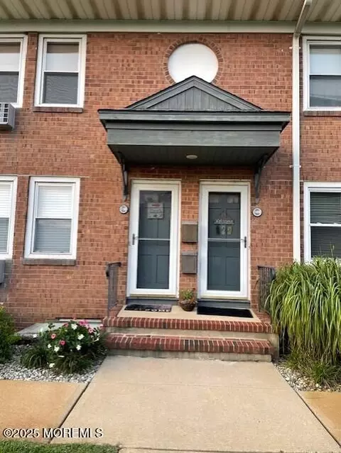 310 Maryland Ave #11B, Point Pleasant Beach, NJ 08742