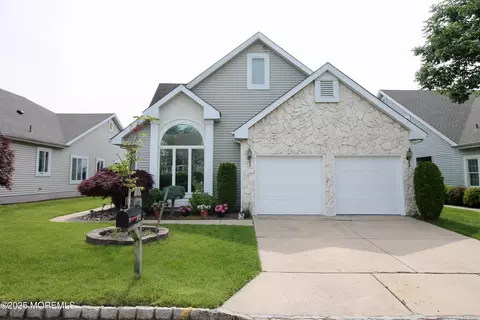 124 Chichester Rd, Monroe, NJ 08831