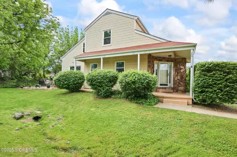 21 Eunice Ter, West Long Branch, NJ 07764