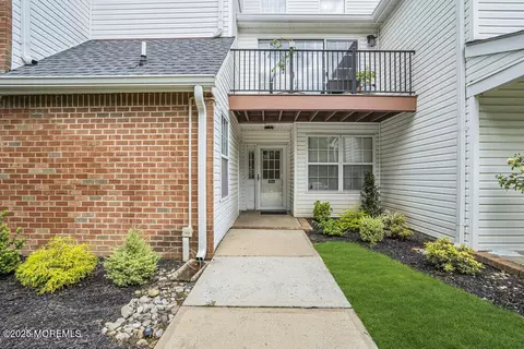 1504 Plymouth Rd, North Brunswick, NJ 08902