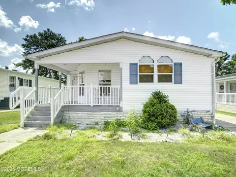 507 Momosa Way, Whiting, NJ 08759