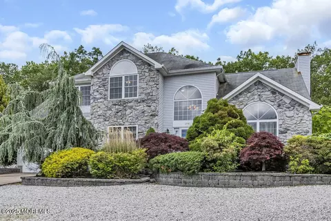 1771 Calico Ln, Toms River, NJ 08753