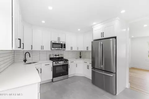 23 Drexel Dr, Jackson, NJ 08527 photo 7